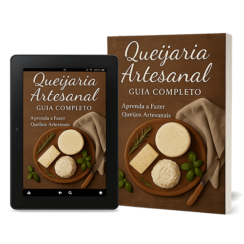 guia-queijos